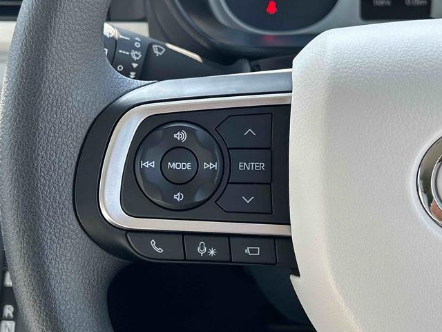 ムーヴキャンバスストライプスＧ保証　新車保証・まごころ保証　１年間・走行距離無制限付き（東京都）の中古車