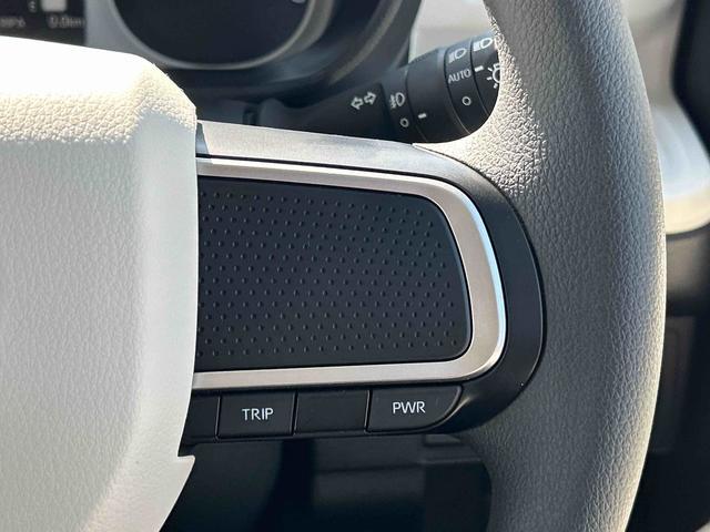 ムーヴキャンバスストライプスＧ保証　新車保証・まごころ保証　１年間・走行距離無制限付き（東京都）の中古車