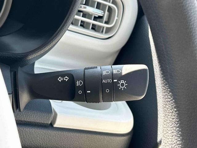 ムーヴキャンバスストライプスＧ保証　新車保証・まごころ保証　１年間・走行距離無制限付き（東京都）の中古車