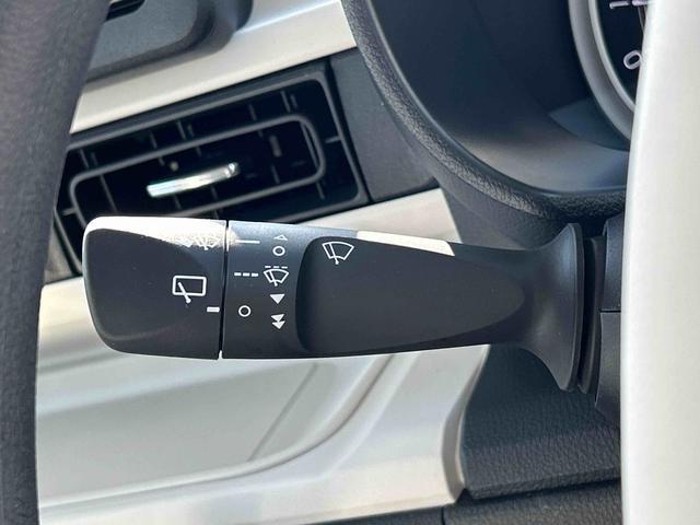 ムーヴキャンバスストライプスＧ保証　新車保証・まごころ保証　１年間・走行距離無制限付き（東京都）の中古車