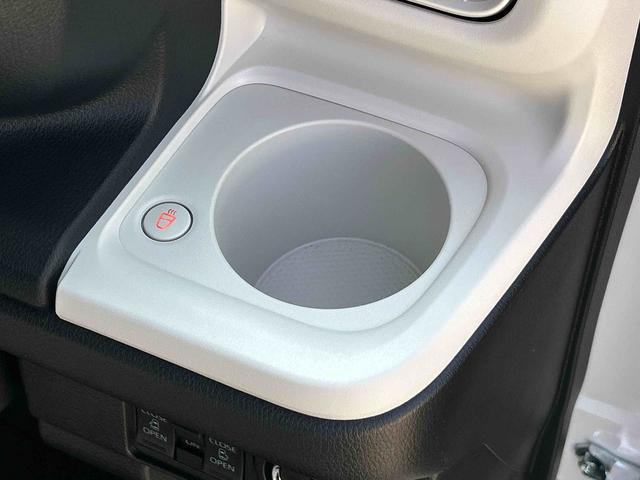 ムーヴキャンバスストライプスＧ保証　新車保証・まごころ保証　１年間・走行距離無制限付き（東京都）の中古車