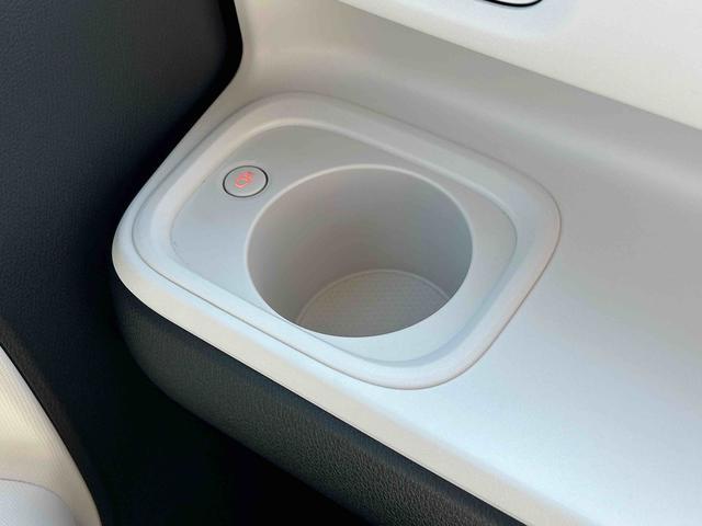 ムーヴキャンバスストライプスＧ保証　新車保証・まごころ保証　１年間・走行距離無制限付き（東京都）の中古車