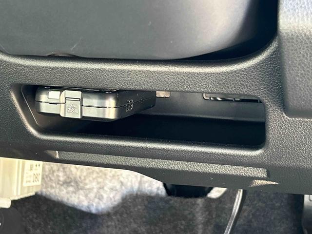 ムーヴキャンバスストライプスＧ保証　新車保証・まごころ保証　１年間・走行距離無制限付き（東京都）の中古車