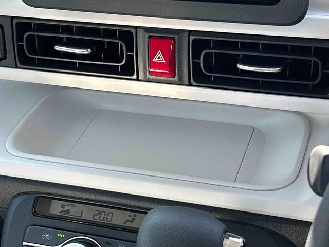 ムーヴキャンバスストライプスＧ保証　新車保証・まごころ保証　１年間・走行距離無制限付き（東京都）の中古車