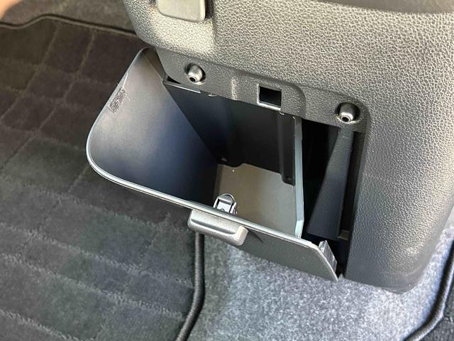 ムーヴキャンバスストライプスＧ保証　新車保証・まごころ保証　１年間・走行距離無制限付き（東京都）の中古車