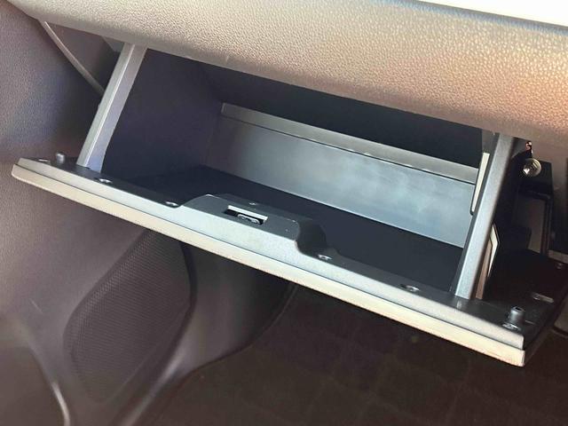 ムーヴキャンバスストライプスＧ保証　新車保証・まごころ保証　１年間・走行距離無制限付き（東京都）の中古車