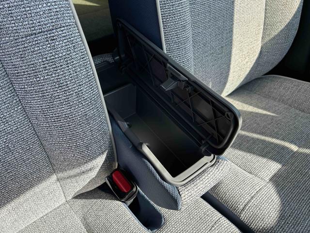 ムーヴキャンバスストライプスＧ保証　新車保証・まごころ保証　１年間・走行距離無制限付き（東京都）の中古車