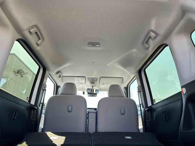 ムーヴキャンバスストライプスＧ保証　新車保証・まごころ保証　１年間・走行距離無制限付き（東京都）の中古車