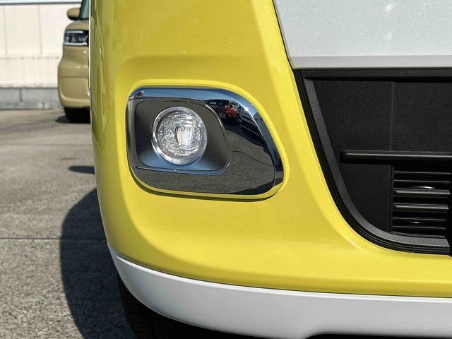 ムーヴキャンバスストライプスＧ保証　新車保証・まごころ保証　１年間・走行距離無制限付き（東京都）の中古車