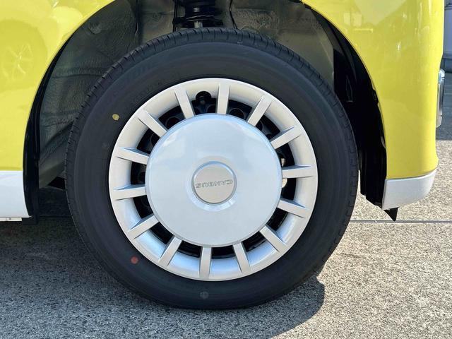 ムーヴキャンバスストライプスＧ保証　新車保証・まごころ保証　１年間・走行距離無制限付き（東京都）の中古車