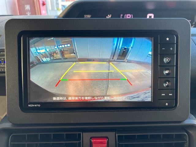 タントXターボ保証 まごころ保証 1年間・走行距離無制限付き(東京都)の中古車