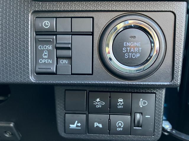 タントXターボ保証 まごころ保証 1年間・走行距離無制限付き(東京都)の中古車