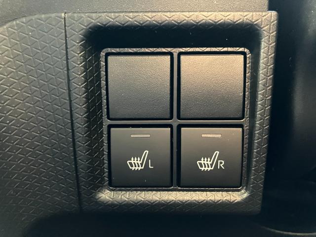 タントXターボ保証 まごころ保証 1年間・走行距離無制限付き(東京都)の中古車