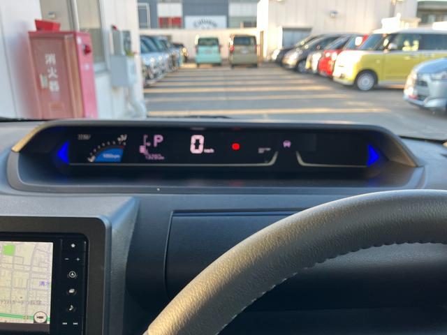 タントXターボ保証 まごころ保証 1年間・走行距離無制限付き(東京都)の中古車