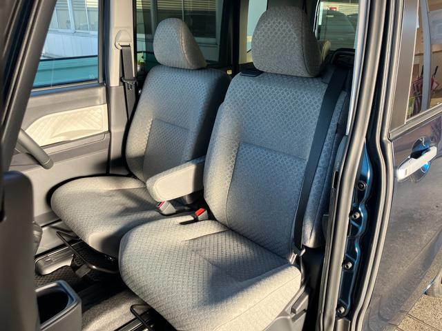 タントXターボ保証 まごころ保証 1年間・走行距離無制限付き(東京都)の中古車