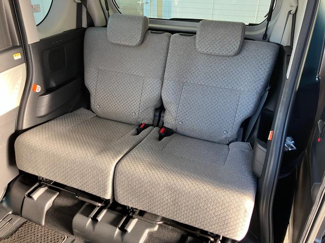 タントXターボ保証 まごころ保証 1年間・走行距離無制限付き(東京都)の中古車