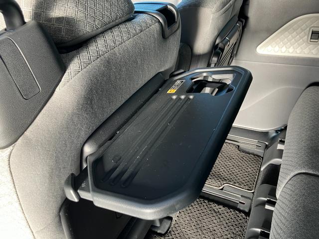 タントXターボ保証 まごころ保証 1年間・走行距離無制限付き(東京都)の中古車