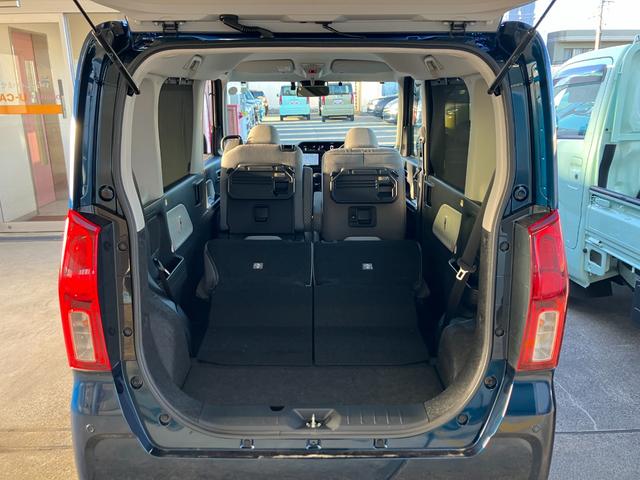 タントXターボ保証 まごころ保証 1年間・走行距離無制限付き(東京都)の中古車