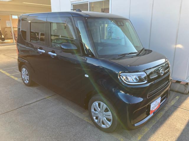 タントXターボ保証 まごころ保証 1年間・走行距離無制限付き(東京都)の中古車