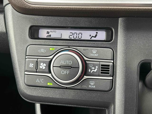 ムーヴRS 10インチナビ・パノラマカメラ・ドラレコ装備保証 新車保証・まごころ保証 1年間・走行距離無制限付き 純正10インチナビ パノラマモニター ドライブレコーダー キーフリーシステム LEDヘッドランプ 電動パーキングブレーキ オートライト(東京都)の中古車