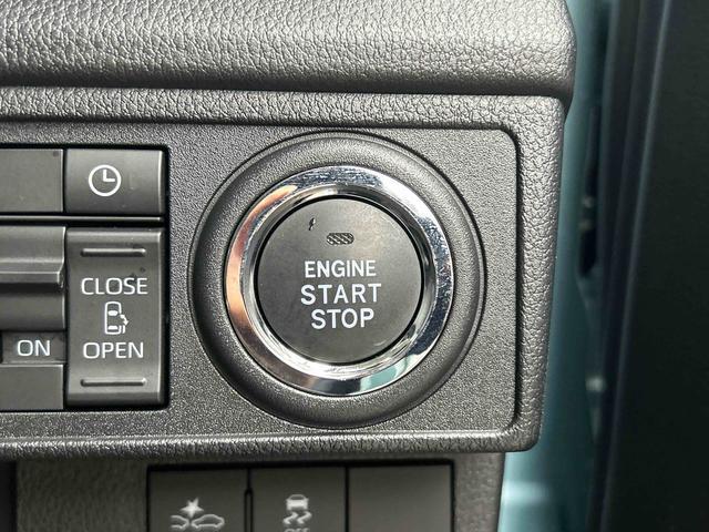 ムーヴRS 10インチナビ・パノラマカメラ・ドラレコ装備保証 新車保証・まごころ保証 1年間・走行距離無制限付き 純正10インチナビ パノラマモニター ドライブレコーダー キーフリーシステム LEDヘッドランプ 電動パーキングブレーキ オートライト(東京都)の中古車