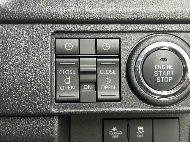 ムーヴRS 10インチナビ・パノラマカメラ・ドラレコ装備保証 新車保証・まごころ保証 1年間・走行距離無制限付き 純正10インチナビ パノラマモニター ドライブレコーダー キーフリーシステム LEDヘッドランプ 電動パーキングブレーキ オートライト(東京都)の中古車