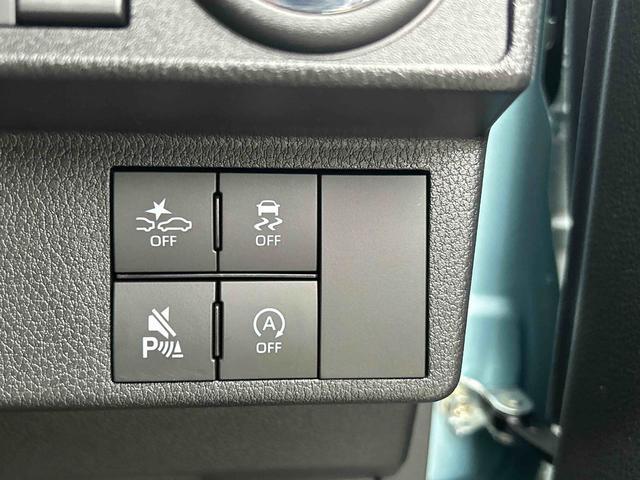ムーヴRS 10インチナビ・パノラマカメラ・ドラレコ装備保証 新車保証・まごころ保証 1年間・走行距離無制限付き 純正10インチナビ パノラマモニター ドライブレコーダー キーフリーシステム LEDヘッドランプ 電動パーキングブレーキ オートライト(東京都)の中古車