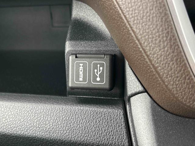 ムーヴRS 10インチナビ・パノラマカメラ・ドラレコ装備保証 新車保証・まごころ保証 1年間・走行距離無制限付き 純正10インチナビ パノラマモニター ドライブレコーダー キーフリーシステム LEDヘッドランプ 電動パーキングブレーキ オートライト(東京都)の中古車