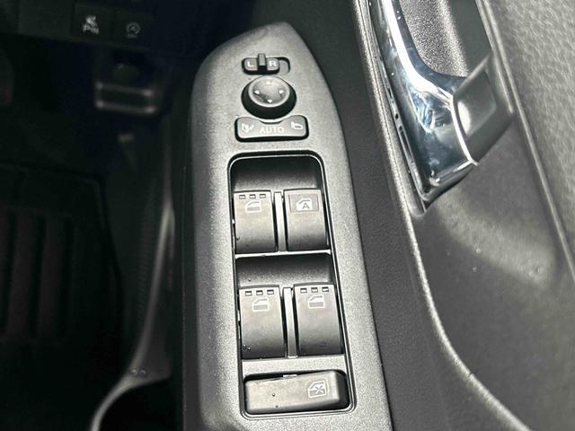 ムーヴRS 10インチナビ・パノラマカメラ・ドラレコ装備保証 新車保証・まごころ保証 1年間・走行距離無制限付き 純正10インチナビ パノラマモニター ドライブレコーダー キーフリーシステム LEDヘッドランプ 電動パーキングブレーキ オートライト(東京都)の中古車