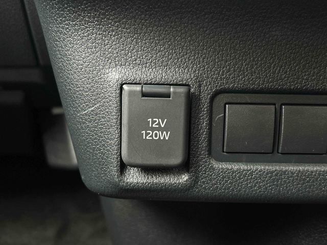 ムーヴRS 10インチナビ・パノラマカメラ・ドラレコ装備保証 新車保証・まごころ保証 1年間・走行距離無制限付き 純正10インチナビ パノラマモニター ドライブレコーダー キーフリーシステム LEDヘッドランプ 電動パーキングブレーキ オートライト(東京都)の中古車