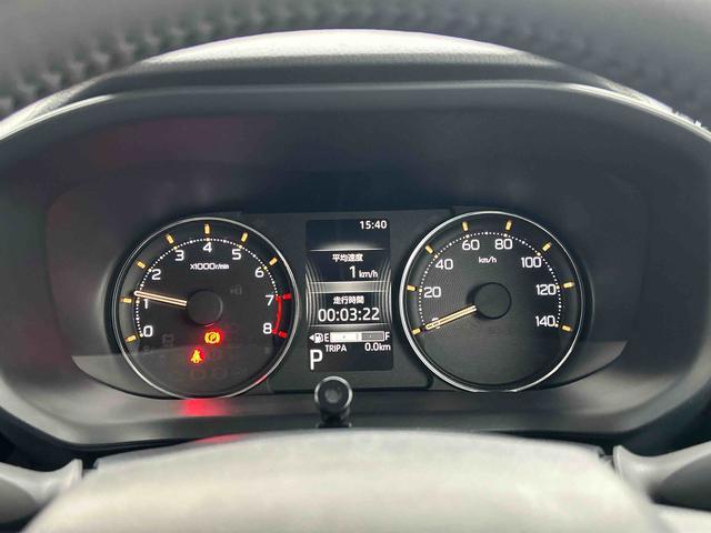 ムーヴRS 10インチナビ・パノラマカメラ・ドラレコ装備保証 新車保証・まごころ保証 1年間・走行距離無制限付き 純正10インチナビ パノラマモニター ドライブレコーダー キーフリーシステム LEDヘッドランプ 電動パーキングブレーキ オートライト(東京都)の中古車