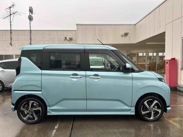 ムーヴRS 10インチナビ・パノラマカメラ・ドラレコ装備保証 新車保証・まごころ保証 1年間・走行距離無制限付き 純正10インチナビ パノラマモニター ドライブレコーダー キーフリーシステム LEDヘッドランプ 電動パーキングブレーキ オートライト(東京都)の中古車