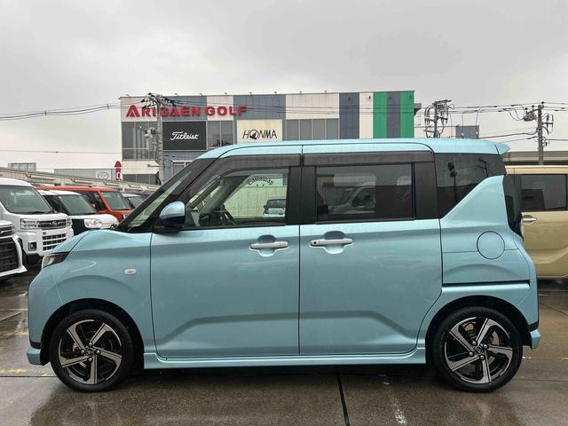 ムーヴRS 10インチナビ・パノラマカメラ・ドラレコ装備保証 新車保証・まごころ保証 1年間・走行距離無制限付き 純正10インチナビ パノラマモニター ドライブレコーダー キーフリーシステム LEDヘッドランプ 電動パーキングブレーキ オートライト(東京都)の中古車
