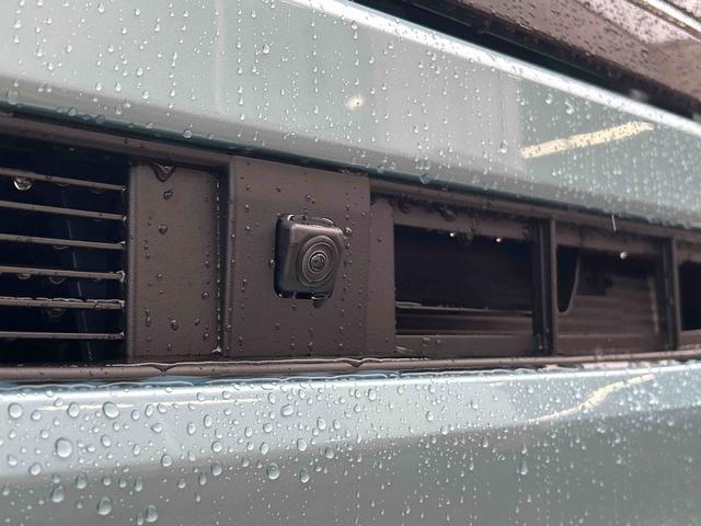 ムーヴRS 10インチナビ・パノラマカメラ・ドラレコ装備保証 新車保証・まごころ保証 1年間・走行距離無制限付き 純正10インチナビ パノラマモニター ドライブレコーダー キーフリーシステム LEDヘッドランプ 電動パーキングブレーキ オートライト(東京都)の中古車