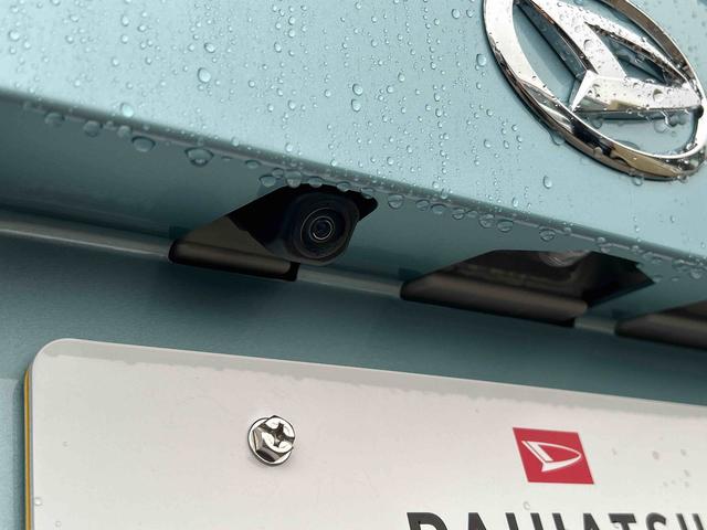 ムーヴRS 10インチナビ・パノラマカメラ・ドラレコ装備保証 新車保証・まごころ保証 1年間・走行距離無制限付き 純正10インチナビ パノラマモニター ドライブレコーダー キーフリーシステム LEDヘッドランプ 電動パーキングブレーキ オートライト(東京都)の中古車