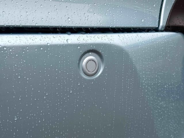 ムーヴRS 10インチナビ・パノラマカメラ・ドラレコ装備保証 新車保証・まごころ保証 1年間・走行距離無制限付き 純正10インチナビ パノラマモニター ドライブレコーダー キーフリーシステム LEDヘッドランプ 電動パーキングブレーキ オートライト(東京都)の中古車