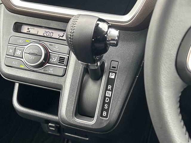 ムーヴRS 10インチナビ・パノラマカメラ・ドラレコ装備保証 新車保証・まごころ保証 1年間・走行距離無制限付き 純正10インチナビ パノラマモニター ドライブレコーダー キーフリーシステム LEDヘッドランプ 電動パーキングブレーキ オートライト(東京都)の中古車
