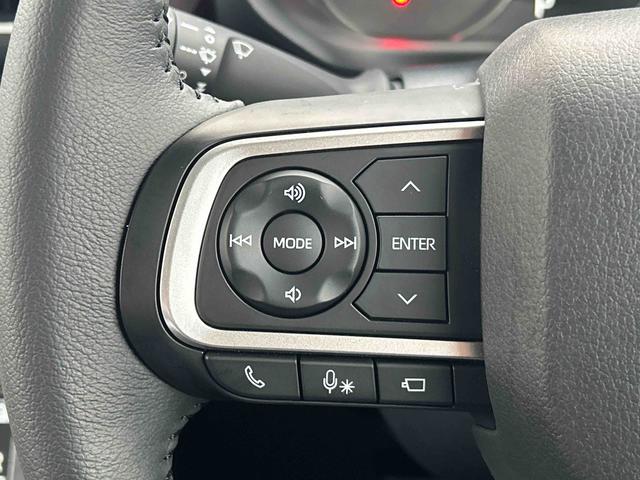 ムーヴRS 10インチナビ・パノラマカメラ・ドラレコ装備保証 新車保証・まごころ保証 1年間・走行距離無制限付き 純正10インチナビ パノラマモニター ドライブレコーダー キーフリーシステム LEDヘッドランプ 電動パーキングブレーキ オートライト(東京都)の中古車