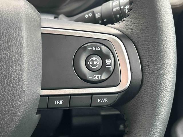 ムーヴRS 10インチナビ・パノラマカメラ・ドラレコ装備保証 新車保証・まごころ保証 1年間・走行距離無制限付き 純正10インチナビ パノラマモニター ドライブレコーダー キーフリーシステム LEDヘッドランプ 電動パーキングブレーキ オートライト(東京都)の中古車