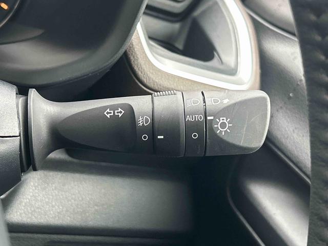 ムーヴRS 10インチナビ・パノラマカメラ・ドラレコ装備保証 新車保証・まごころ保証 1年間・走行距離無制限付き 純正10インチナビ パノラマモニター ドライブレコーダー キーフリーシステム LEDヘッドランプ 電動パーキングブレーキ オートライト(東京都)の中古車