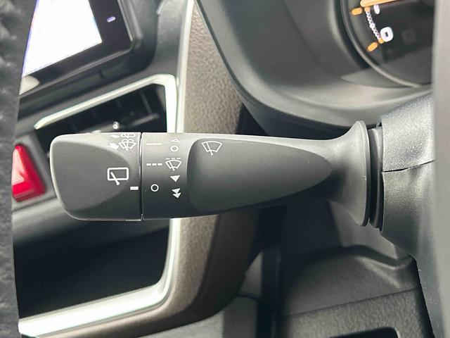 ムーヴRS 10インチナビ・パノラマカメラ・ドラレコ装備保証 新車保証・まごころ保証 1年間・走行距離無制限付き 純正10インチナビ パノラマモニター ドライブレコーダー キーフリーシステム LEDヘッドランプ 電動パーキングブレーキ オートライト(東京都)の中古車