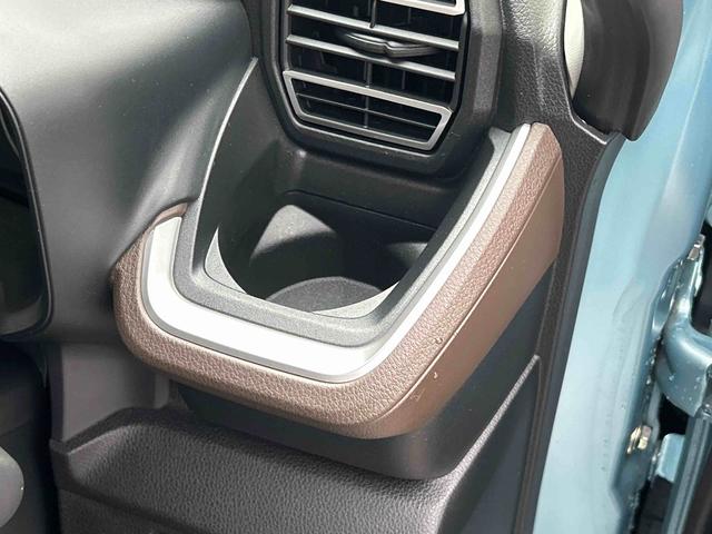 ムーヴRS 10インチナビ・パノラマカメラ・ドラレコ装備保証 新車保証・まごころ保証 1年間・走行距離無制限付き 純正10インチナビ パノラマモニター ドライブレコーダー キーフリーシステム LEDヘッドランプ 電動パーキングブレーキ オートライト(東京都)の中古車