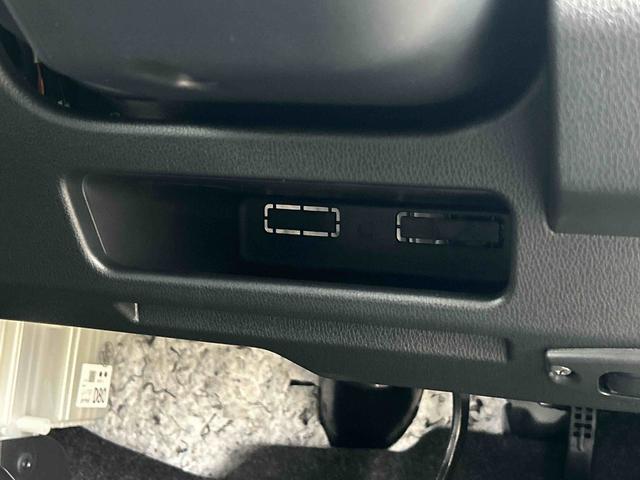 ムーヴRS 10インチナビ・パノラマカメラ・ドラレコ装備保証 新車保証・まごころ保証 1年間・走行距離無制限付き 純正10インチナビ パノラマモニター ドライブレコーダー キーフリーシステム LEDヘッドランプ 電動パーキングブレーキ オートライト(東京都)の中古車