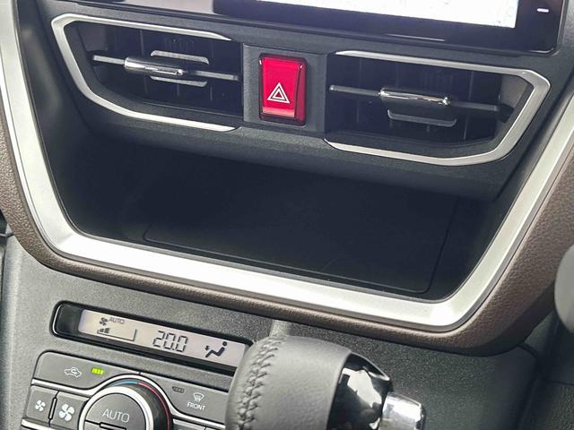 ムーヴRS 10インチナビ・パノラマカメラ・ドラレコ装備保証 新車保証・まごころ保証 1年間・走行距離無制限付き 純正10インチナビ パノラマモニター ドライブレコーダー キーフリーシステム LEDヘッドランプ 電動パーキングブレーキ オートライト(東京都)の中古車