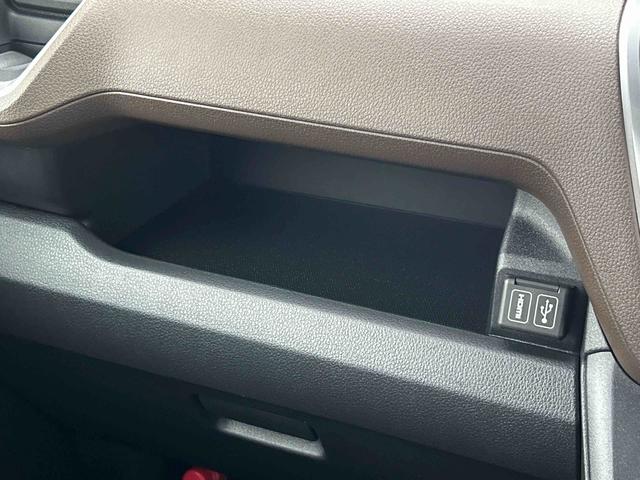 ムーヴRS 10インチナビ・パノラマカメラ・ドラレコ装備保証 新車保証・まごころ保証 1年間・走行距離無制限付き 純正10インチナビ パノラマモニター ドライブレコーダー キーフリーシステム LEDヘッドランプ 電動パーキングブレーキ オートライト(東京都)の中古車