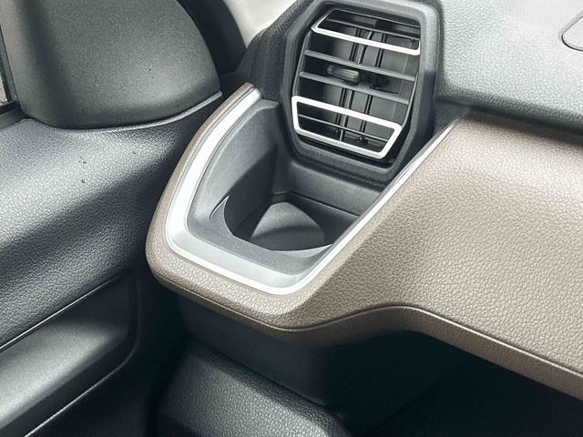 ムーヴRS 10インチナビ・パノラマカメラ・ドラレコ装備保証 新車保証・まごころ保証 1年間・走行距離無制限付き 純正10インチナビ パノラマモニター ドライブレコーダー キーフリーシステム LEDヘッドランプ 電動パーキングブレーキ オートライト(東京都)の中古車