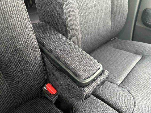 ムーヴRS 10インチナビ・パノラマカメラ・ドラレコ装備保証 新車保証・まごころ保証 1年間・走行距離無制限付き 純正10インチナビ パノラマモニター ドライブレコーダー キーフリーシステム LEDヘッドランプ 電動パーキングブレーキ オートライト(東京都)の中古車