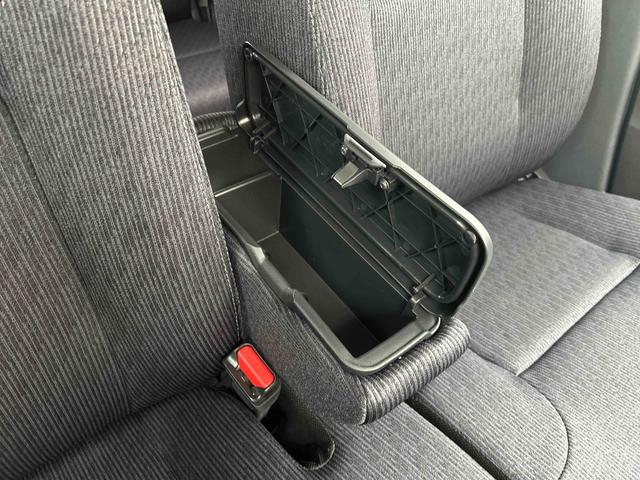 ムーヴRS 10インチナビ・パノラマカメラ・ドラレコ装備保証 新車保証・まごころ保証 1年間・走行距離無制限付き 純正10インチナビ パノラマモニター ドライブレコーダー キーフリーシステム LEDヘッドランプ 電動パーキングブレーキ オートライト(東京都)の中古車