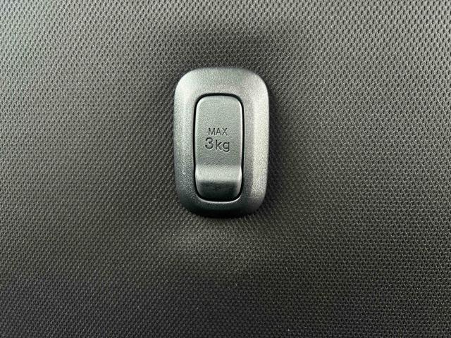 ムーヴRS 10インチナビ・パノラマカメラ・ドラレコ装備保証 新車保証・まごころ保証 1年間・走行距離無制限付き 純正10インチナビ パノラマモニター ドライブレコーダー キーフリーシステム LEDヘッドランプ 電動パーキングブレーキ オートライト(東京都)の中古車