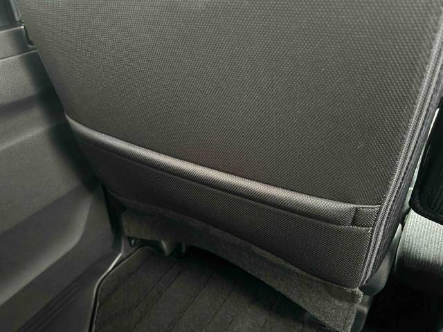 ムーヴRS 10インチナビ・パノラマカメラ・ドラレコ装備保証 新車保証・まごころ保証 1年間・走行距離無制限付き 純正10インチナビ パノラマモニター ドライブレコーダー キーフリーシステム LEDヘッドランプ 電動パーキングブレーキ オートライト(東京都)の中古車